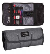 Utility & Travel Cases