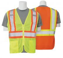 Vests
