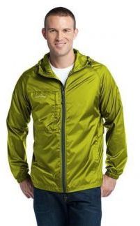 Windbreakers