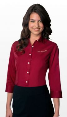 Work Uniforms
