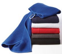 Workout Towels
