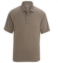 Wrinkle Resistant Free