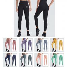 Yoga Pants