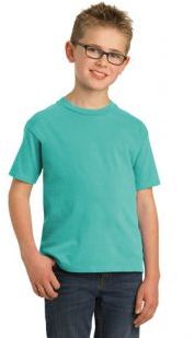Youth (Eco)