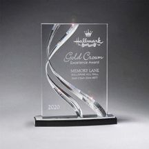 Awards