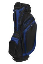 Golf Bags