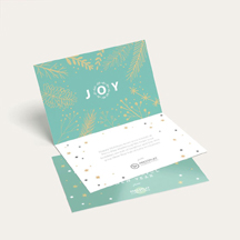 Greeting Cards