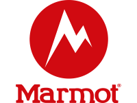 Marmot