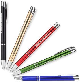 Metal Pens