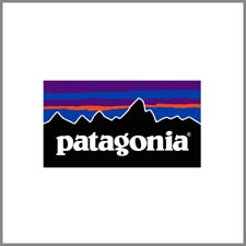 Patagonia