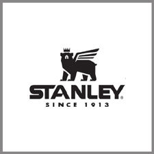 Stanley