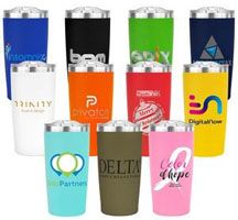 Tumblers