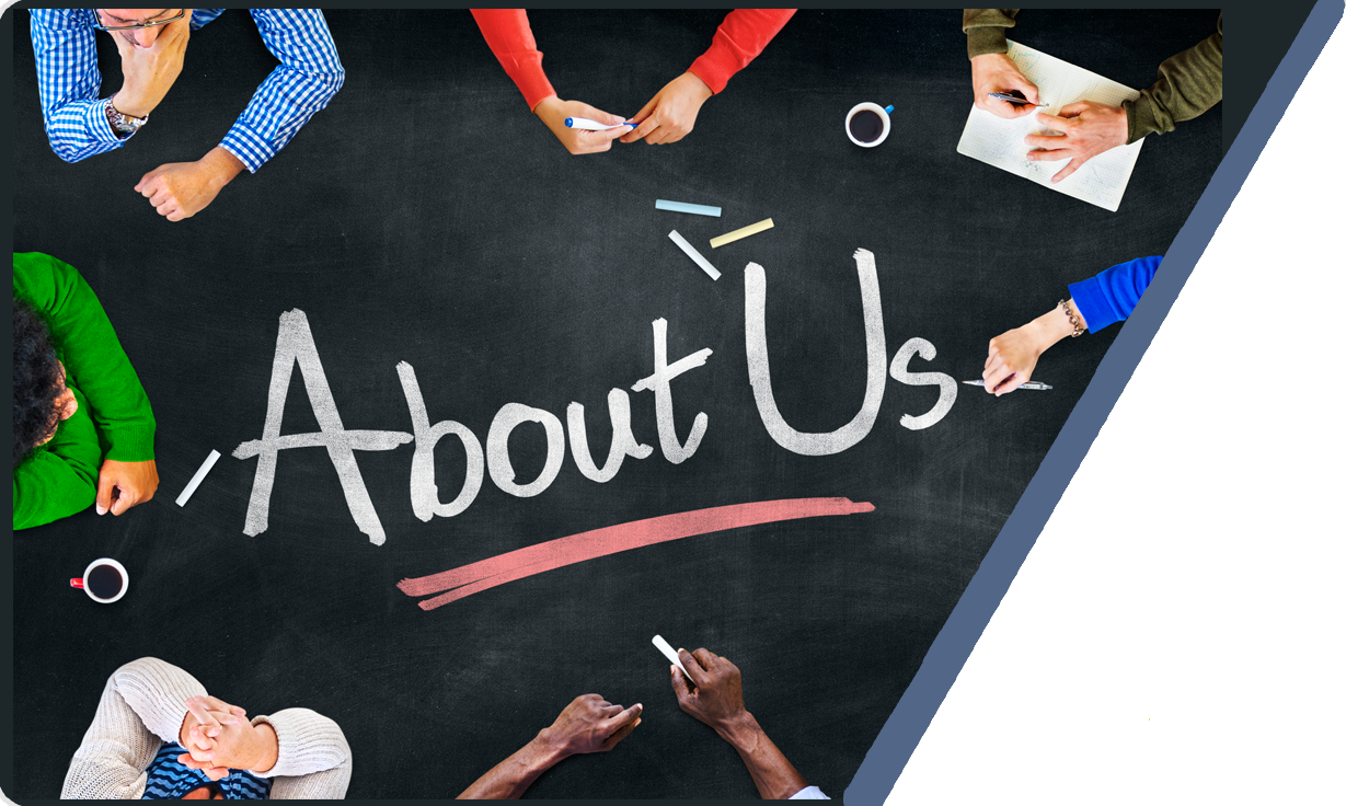 About Us