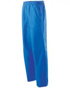 Holloway Adult Polyester Pacer Pant