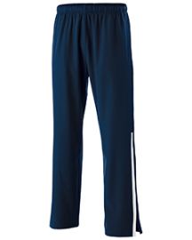Holloway Unisex Weld 4-Way Stretch Warm-Up Pant