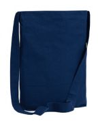 BAGedge Canvas Sling Tote