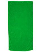 Pro Towels Jewel Collection Beach Towel