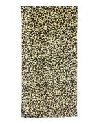 Carmel Towel Company Classic�Beach Towel