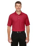 Devon & Jones Men's DRYTEC20 Performance Pocket Polo