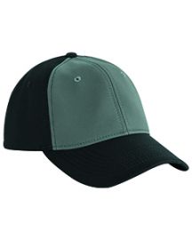 Dri Duck Poly/Spandex Motion Cap