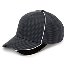Adams First String Cap