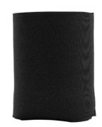 Liberty Bags Insulated�Can�Holder Can Holder