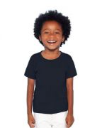 Gildan Toddler Heavy 100% Cotton™ 5.3oz T-Shirt
