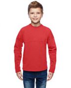 J America Youth Game Day Jersey