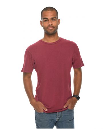 Lane Seven Unisex Vintage T-Shirt