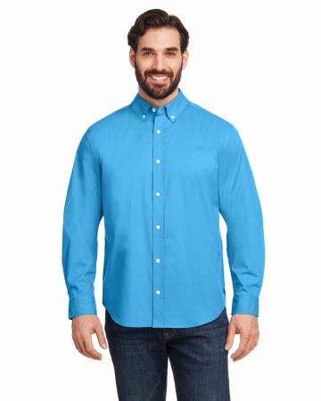 Nautica Men's Staysail Shirt