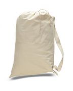 OAD Medium 12-ounce Laundry Bag