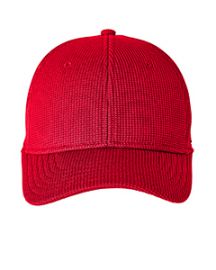 Spyder Adult Constant Sweater Trucker Cap