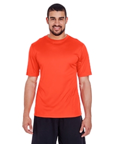 Team 365 Men's Zone Performance T-Shirt