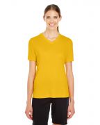 Team 365 Ladies' Zone Performance T-Shirt
