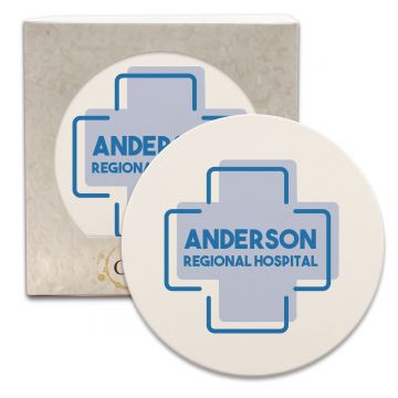 Drinkware Accessories
