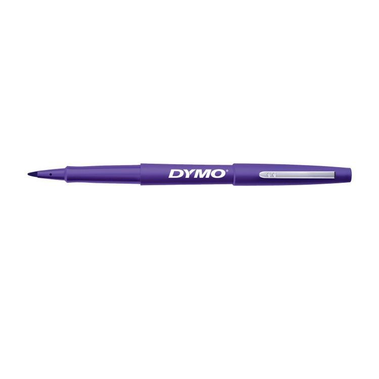 Paper Mate Flair Felt-Tip Pen
