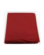 Kanata Blanket Urban Alpaca Home Throw - 50" L x 60" W