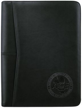 Pedova Writing Pad with FSC Mix Paper
