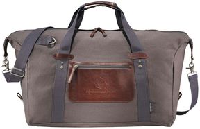 Field & Co. 20" Duffel Bag