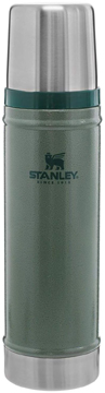 Stanley Drinkware LegendaryStainless Steel Water Bottle 20 oz