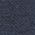 Navy Heather