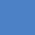 Blue Lake   Dark