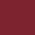 Sangria   Wine