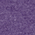 Purple-Frost
