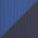 Cobalt Blue / River Blue Navy