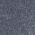 True Navy Heather