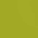 Alloy Green