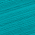 Teal Spark