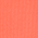 Coral Splash