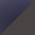 Deep Navy / Dark Charcoal